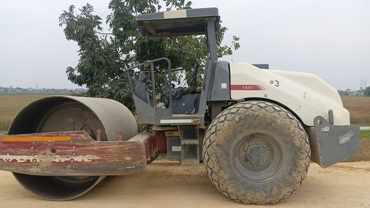 Asset Image