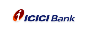 ICICI Bank